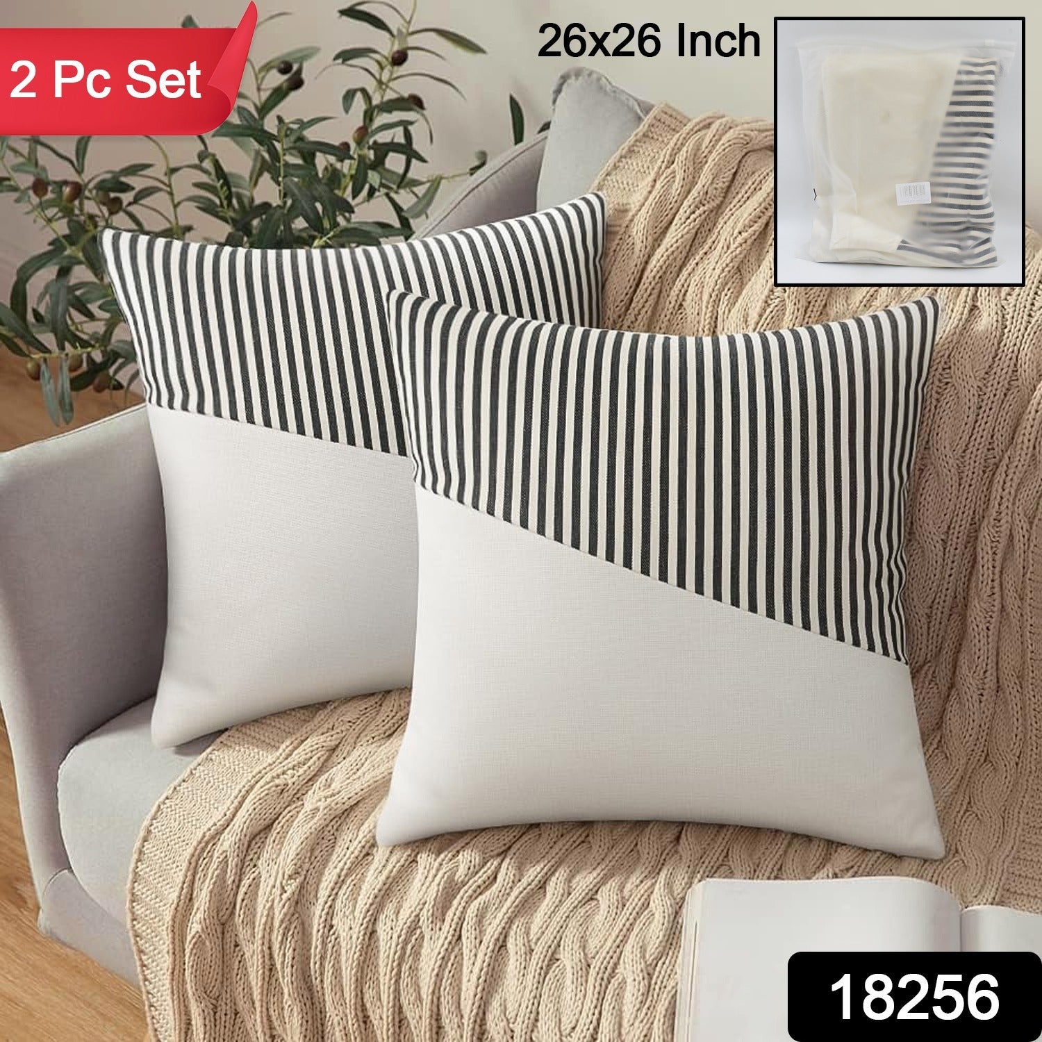 Peturn pillow cover Peturn pillow cover